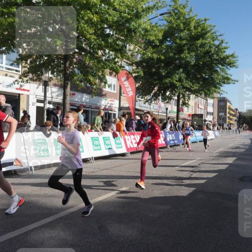 15.09.2024 - PSD Bank Halbmarathon Miley Keyser http://msf.ph/oto/7057598 15.09.2024 10:26:41 Ziel 134, 173, 196, 209, 212, 215, 229, 237, 284, 307 meine-sportfotos.de