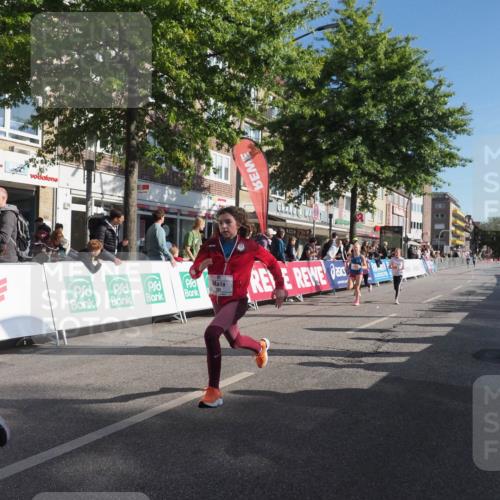 15.09.2024 - PSD Bank Halbmarathon Miley Keyser http://msf.ph/oto/7057607 15.09.2024 10:26:42 Ziel 134, 173, 196, 209, 212, 215, 229, 237, 284, 307 meine-sportfotos.de