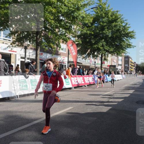 15.09.2024 - PSD Bank Halbmarathon Miley Keyser http://msf.ph/oto/7057611 15.09.2024 10:26:42 Ziel 134, 173, 196, 209, 212, 215, 229, 237, 284, 307 meine-sportfotos.de