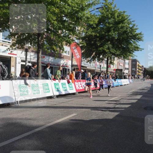 15.09.2024 - PSD Bank Halbmarathon Miley Keyser http://msf.ph/oto/7057614 15.09.2024 10:26:42 Ziel 134, 173, 196, 209, 212, 215, 229, 237, 284, 307 meine-sportfotos.de