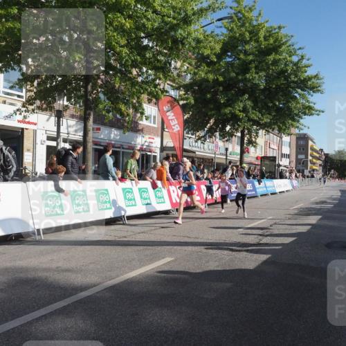 15.09.2024 - PSD Bank Halbmarathon Miley Keyser http://msf.ph/oto/7057618 15.09.2024 10:26:42 Ziel 134, 173, 196, 209, 212, 215, 229, 237, 284, 307 meine-sportfotos.de
