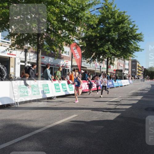 15.09.2024 - PSD Bank Halbmarathon Miley Keyser http://msf.ph/oto/7057622 15.09.2024 10:26:42 Ziel 134, 173, 196, 209, 212, 215, 229, 237, 284, 307 meine-sportfotos.de