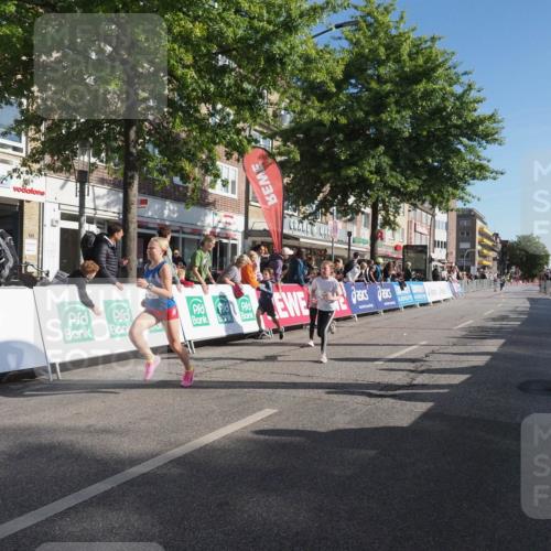 15.09.2024 - PSD Bank Halbmarathon Miley Keyser http://msf.ph/oto/7057626 15.09.2024 10:26:43 Ziel 134, 173, 196, 209, 212, 215, 229, 237, 284, 307 meine-sportfotos.de