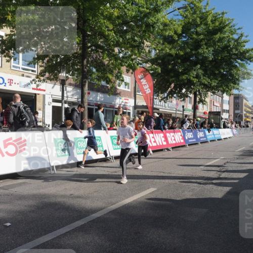 15.09.2024 - PSD Bank Halbmarathon Miley Keyser http://msf.ph/oto/7057638 15.09.2024 10:26:44 Ziel 134, 173, 196, 209, 212, 215, 229, 237, 284, 307 meine-sportfotos.de