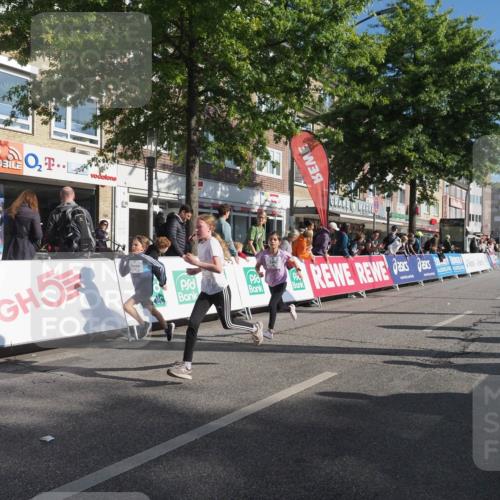 15.09.2024 - PSD Bank Halbmarathon Miley Keyser http://msf.ph/oto/7057646 15.09.2024 10:26:44 Ziel 134, 173, 196, 209, 212, 215, 229, 237, 284, 307 meine-sportfotos.de