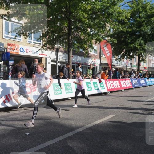15.09.2024 - PSD Bank Halbmarathon Miley Keyser http://msf.ph/oto/7057651 15.09.2024 10:26:44 Ziel 134, 173, 196, 209, 212, 215, 229, 237, 284, 307 meine-sportfotos.de