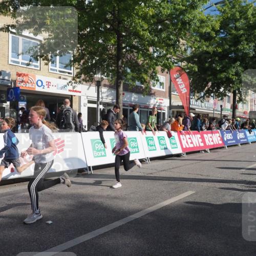 15.09.2024 - PSD Bank Halbmarathon Miley Keyser http://msf.ph/oto/7057655 15.09.2024 10:26:44 Ziel 134, 173, 196, 209, 212, 215, 229, 237, 284, 307 meine-sportfotos.de
