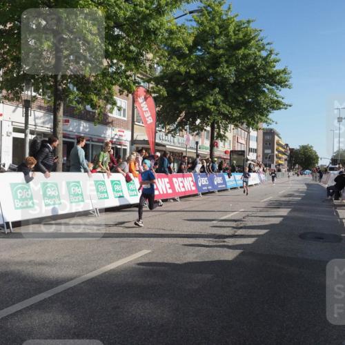 15.09.2024 - PSD Bank Halbmarathon Miley Keyser http://msf.ph/oto/7057675 15.09.2024 10:26:51 Ziel 42, 69, 196, 212, 215, 237, 284 meine-sportfotos.de