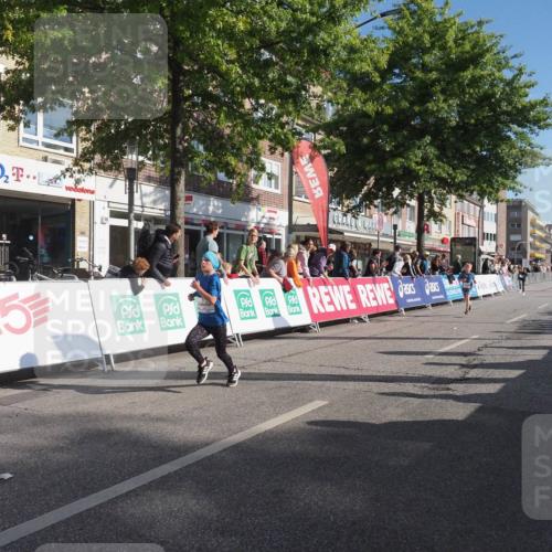 15.09.2024 - PSD Bank Halbmarathon Miley Keyser http://msf.ph/oto/7057683 15.09.2024 10:26:52 Ziel 42, 69, 196, 212, 215, 237, 284, 294 meine-sportfotos.de