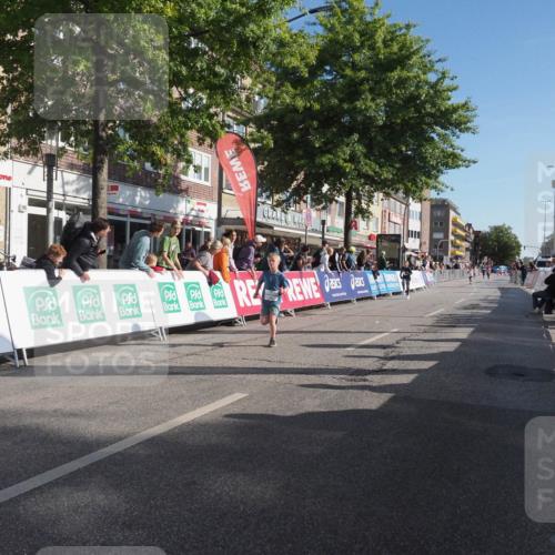 15.09.2024 - PSD Bank Halbmarathon Miley Keyser http://msf.ph/oto/7057687 15.09.2024 10:26:54 Ziel 18, 42, 69, 75, 82, 167, 196, 215, 270, 284, 294 meine-sportfotos.de
