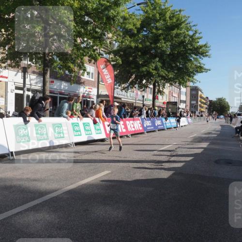 15.09.2024 - PSD Bank Halbmarathon Miley Keyser http://msf.ph/oto/7057691 15.09.2024 10:26:54 Ziel 18, 42, 69, 75, 82, 167, 196, 215, 270, 284, 294 meine-sportfotos.de