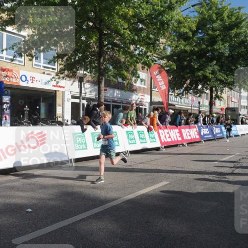 15.09.2024 - PSD Bank Halbmarathon Miley Keyser http://msf.ph/oto/7057707 15.09.2024 10:26:55 Ziel 18, 42, 69, 75, 82, 167, 196, 215, 270, 284, 294 meine-sportfotos.de