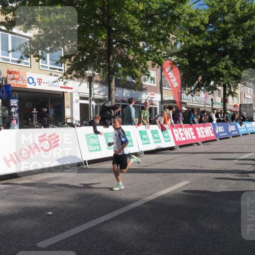 15.09.2024 - PSD Bank Halbmarathon Miley Keyser http://msf.ph/oto/7057774 15.09.2024 10:27:03 Ziel 18, 42, 69, 75, 82, 87, 167, 198, 210, 270, 284, 294 meine-sportfotos.de