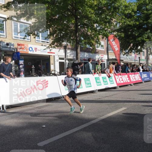 15.09.2024 - PSD Bank Halbmarathon Miley Keyser http://msf.ph/oto/7057778 15.09.2024 10:27:03 Ziel 18, 42, 69, 75, 82, 87, 167, 198, 210, 270, 284, 294 meine-sportfotos.de