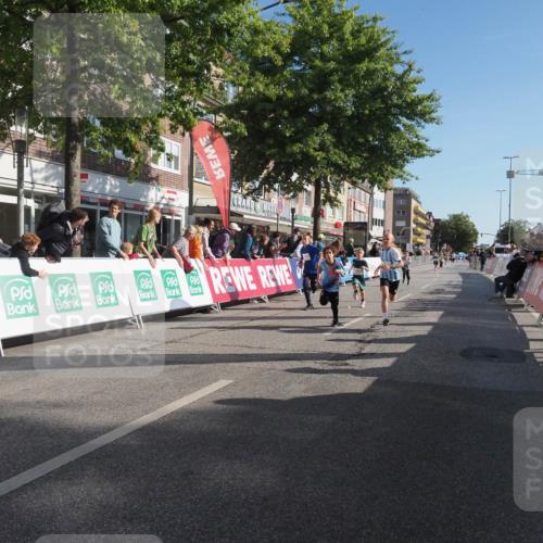 15.09.2024 - PSD Bank Halbmarathon Miley Keyser http://msf.ph/oto/7057787 15.09.2024 10:27:06 Ziel 18, 42, 69, 75, 82, 87, 136, 167, 198, 210, 270, 294 meine-sportfotos.de