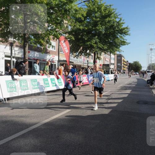 15.09.2024 - PSD Bank Halbmarathon Miley Keyser http://msf.ph/oto/7057804 15.09.2024 10:27:06 Ziel 18, 42, 69, 75, 82, 87, 136, 167, 198, 210, 270, 294 meine-sportfotos.de