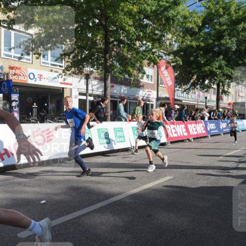 15.09.2024 - PSD Bank Halbmarathon Miley Keyser http://msf.ph/oto/7057824 15.09.2024 10:27:07 Ziel 18, 42, 69, 75, 82, 87, 136, 167, 198, 210, 270, 294 meine-sportfotos.de