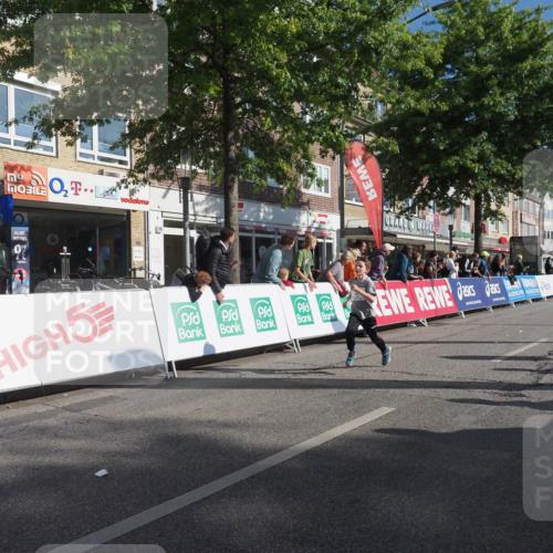 15.09.2024 - PSD Bank Halbmarathon Miley Keyser http://msf.ph/oto/7057828 15.09.2024 10:27:08 Ziel 18, 42, 69, 75, 82, 87, 136, 139, 167, 198, 210, 270, 294 meine-sportfotos.de