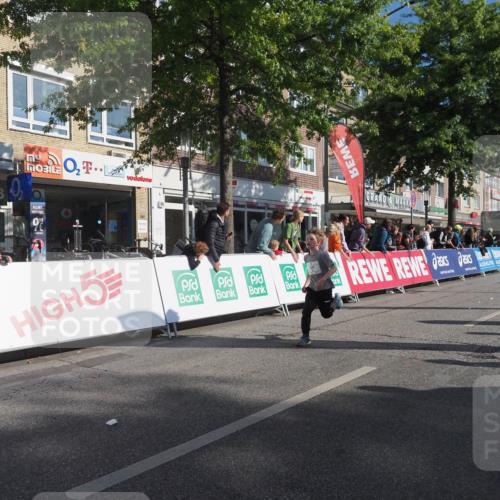 15.09.2024 - PSD Bank Halbmarathon Miley Keyser http://msf.ph/oto/7057832 15.09.2024 10:27:08 Ziel 18, 42, 69, 75, 82, 87, 136, 139, 167, 198, 210, 270, 294 meine-sportfotos.de