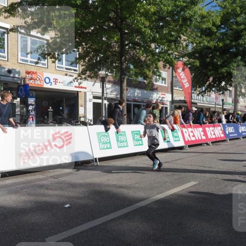 15.09.2024 - PSD Bank Halbmarathon Miley Keyser http://msf.ph/oto/7057836 15.09.2024 10:27:08 Ziel 18, 42, 69, 75, 82, 87, 136, 139, 167, 198, 210, 270, 294 meine-sportfotos.de