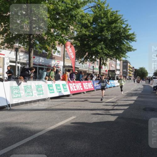 15.09.2024 - PSD Bank Halbmarathon Miley Keyser http://msf.ph/oto/7057849 15.09.2024 10:27:12 Ziel 18, 42, 48, 75, 82, 87, 136, 139, 167, 198, 210, 219, 268, 270, 272, 294 meine-sportfotos.de