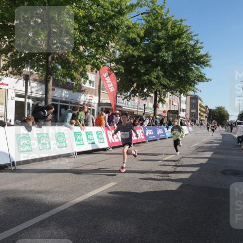15.09.2024 - PSD Bank Halbmarathon Miley Keyser http://msf.ph/oto/7057861 15.09.2024 10:27:12 Ziel 18, 42, 48, 75, 82, 87, 136, 139, 167, 198, 210, 219, 268, 270, 272, 294 meine-sportfotos.de