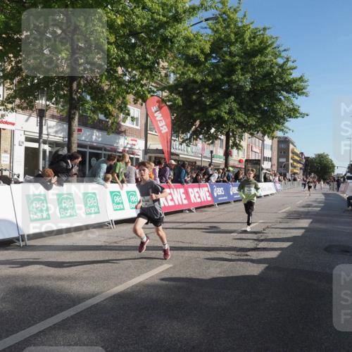 15.09.2024 - PSD Bank Halbmarathon Miley Keyser http://msf.ph/oto/7057864 15.09.2024 10:27:12 Ziel 18, 42, 48, 75, 82, 87, 136, 139, 167, 198, 210, 219, 268, 270, 272, 294 meine-sportfotos.de