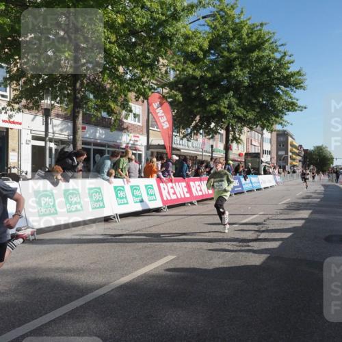 15.09.2024 - PSD Bank Halbmarathon Miley Keyser http://msf.ph/oto/7057872 15.09.2024 10:27:13 Ziel 18, 48, 75, 82, 87, 136, 139, 167, 198, 210, 219, 268, 270, 272, 294 meine-sportfotos.de