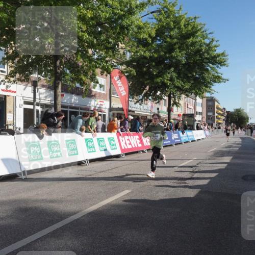 15.09.2024 - PSD Bank Halbmarathon Miley Keyser http://msf.ph/oto/7057876 15.09.2024 10:27:13 Ziel 18, 48, 75, 82, 87, 136, 139, 167, 198, 210, 219, 268, 270, 272, 294 meine-sportfotos.de