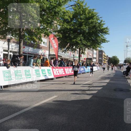 15.09.2024 - PSD Bank Halbmarathon Miley Keyser http://msf.ph/oto/7057889 15.09.2024 10:27:17 Ziel 48, 87, 136, 139, 174, 198, 210, 219, 233, 268, 272 meine-sportfotos.de