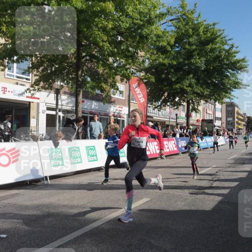 15.09.2024 - PSD Bank Halbmarathon Miley Keyser http://msf.ph/oto/7058209 15.09.2024 10:27:51 Ziel 27, 28, 37, 43, 73, 77, 101, 103, 108, 125, 128, 138, 247, 249, 261, 296 meine-sportfotos.de
