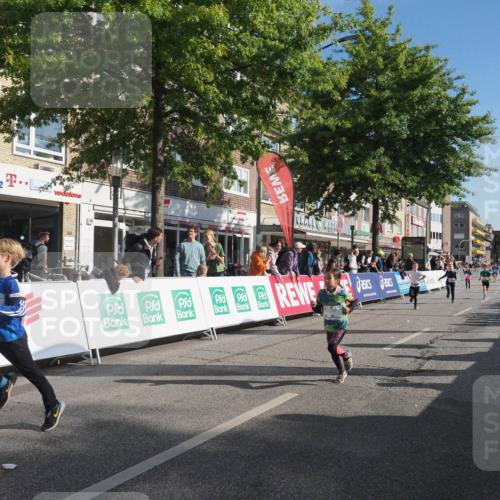 15.09.2024 - PSD Bank Halbmarathon Miley Keyser http://msf.ph/oto/7058219 15.09.2024 10:27:51 Ziel 27, 28, 37, 43, 73, 77, 101, 103, 108, 125, 128, 138, 247, 249, 261, 296 meine-sportfotos.de