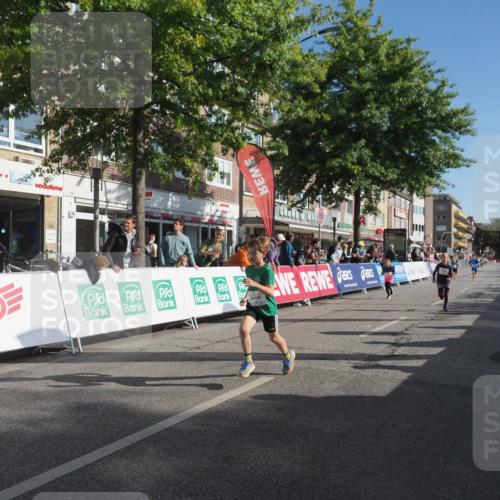 15.09.2024 - PSD Bank Halbmarathon Miley Keyser http://msf.ph/oto/7058252 15.09.2024 10:27:56 Ziel 14, 27, 28, 43, 73, 77, 94, 108, 128, 138, 230, 247, 249, 261, 262, 293, 296 meine-sportfotos.de