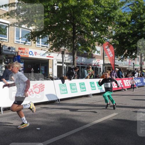 15.09.2024 - PSD Bank Halbmarathon Miley Keyser http://msf.ph/oto/7058446 15.09.2024 10:28:14 Ziel 14, 84, 89, 94, 132, 135, 149, 161, 166, 208, 217, 230, 258, 262, 285, 293 meine-sportfotos.de