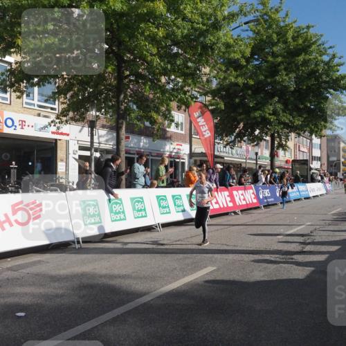 15.09.2024 - PSD Bank Halbmarathon Miley Keyser http://msf.ph/oto/7058498 15.09.2024 10:28:20 Ziel 45, 84, 89, 92, 132, 135, 149, 161, 166, 183, 208, 217, 243, 258, 285 meine-sportfotos.de