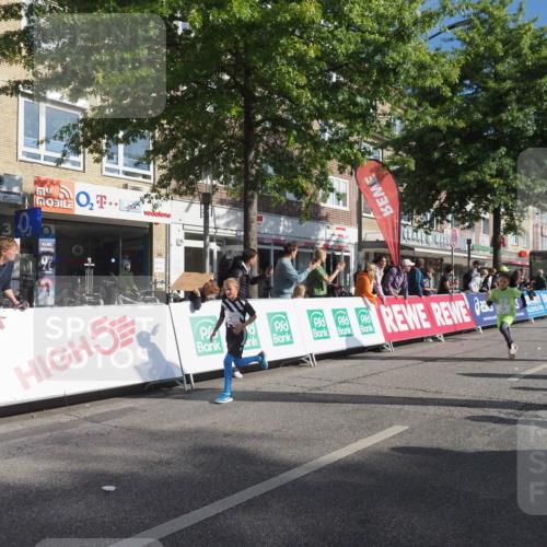 15.09.2024 - PSD Bank Halbmarathon Miley Keyser http://msf.ph/oto/7058531 15.09.2024 10:28:23 Ziel 45, 84, 89, 92, 135, 149, 166, 183, 243, 258, 285 meine-sportfotos.de