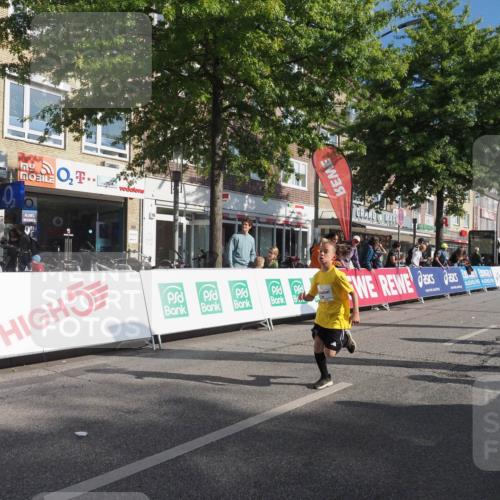 15.09.2024 - PSD Bank Halbmarathon Miley Keyser http://msf.ph/oto/7058847 15.09.2024 10:28:53 Ziel 106, 107, 130, 137, 140, 154, 179, 189, 205, 222, 235 meine-sportfotos.de
