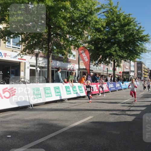 15.09.2024 - PSD Bank Halbmarathon Miley Keyser http://msf.ph/oto/7059026 15.09.2024 10:29:12 Ziel 5, 12, 47, 70, 137, 150, 154, 170, 179, 180, 189, 231, 244, 254, 255, 271, 288, 292, 297 meine-sportfotos.de