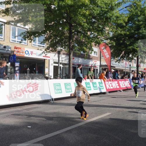 15.09.2024 - PSD Bank Halbmarathon Miley Keyser http://msf.ph/oto/7059086 15.09.2024 10:29:17 Ziel 5, 12, 47, 70, 150, 170, 180, 194, 244, 254, 255, 271, 288, 292, 297 meine-sportfotos.de