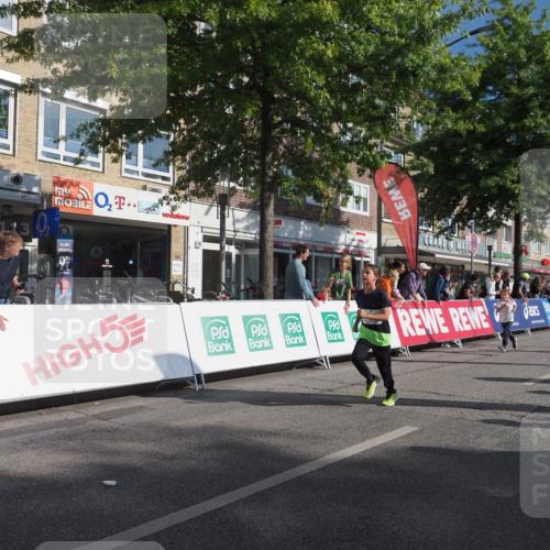 15.09.2024 - PSD Bank Halbmarathon Miley Keyser http://msf.ph/oto/7059101 15.09.2024 10:29:18 Ziel 5, 12, 47, 70, 150, 170, 180, 194, 244, 254, 255, 271, 288, 292, 297 meine-sportfotos.de