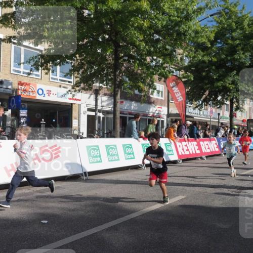 15.09.2024 - PSD Bank Halbmarathon Miley Keyser http://msf.ph/oto/7059143 15.09.2024 10:29:21 Ziel 5, 12, 47, 70, 85, 180, 194, 244, 254, 255, 271, 297 meine-sportfotos.de