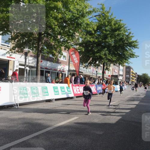 15.09.2024 - PSD Bank Halbmarathon Miley Keyser http://msf.ph/oto/7059361 15.09.2024 10:29:43 Ziel 15, 46, 60, 74, 80, 85, 111, 112, 120, 164, 168, 171, 185, 225, 246, 286 meine-sportfotos.de