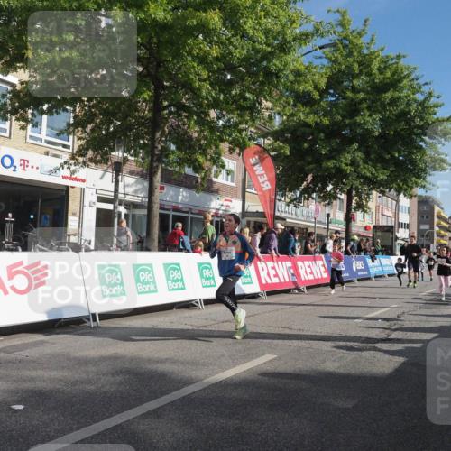 15.09.2024 - PSD Bank Halbmarathon Miley Keyser http://msf.ph/oto/7059435 15.09.2024 10:29:47 Ziel 3, 15, 46, 60, 63, 74, 80, 112, 164, 168, 171, 185, 225, 246, 286 meine-sportfotos.de