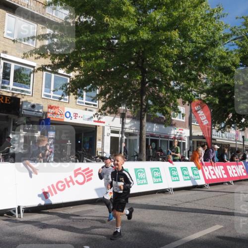 15.09.2024 - PSD Bank Halbmarathon Miley Keyser http://msf.ph/oto/7059516 15.09.2024 10:29:53 Ziel 3, 15, 46, 60, 63, 127, 156, 164, 168, 171, 185, 218, 225, 246, 264, 286 meine-sportfotos.de