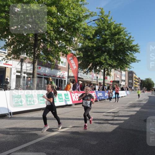 15.09.2024 - PSD Bank Halbmarathon Miley Keyser http://msf.ph/oto/7059583 15.09.2024 10:29:57 Ziel 3, 15, 63, 127, 156, 164, 168, 171, 185, 218, 225, 246, 252, 264, 286 meine-sportfotos.de