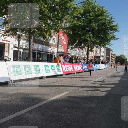 15.09.2024 - PSD Bank Halbmarathon Miley Keyser http://msf.ph/oto/7059832 15.09.2024 10:30:50 Ziel 38, 44, 145, 147, 207, 214, 234 meine-sportfotos.de