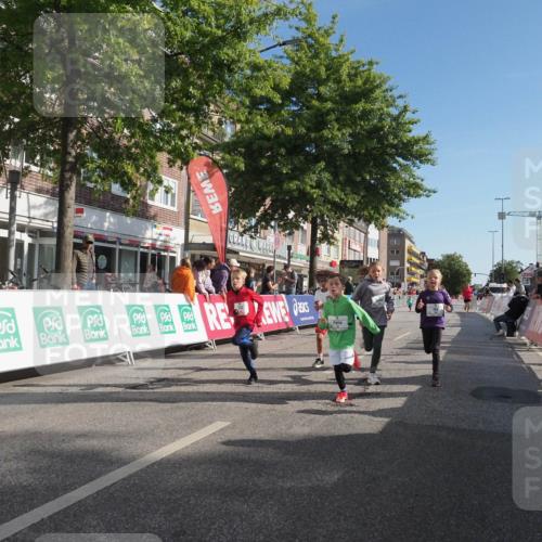 15.09.2024 - PSD Bank Halbmarathon Miley Keyser http://msf.ph/oto/7059971 15.09.2024 10:31:10 Ziel 24, 25, 39, 72, 104, 105, 126, 141, 163, 191, 207, 277, 287 meine-sportfotos.de