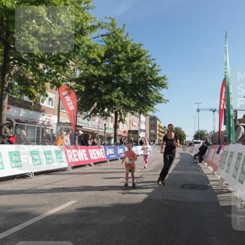 15.09.2024 - PSD Bank Halbmarathon Miley Keyser http://msf.ph/oto/7060389 15.09.2024 10:32:17 Ziel 148, 157, 193, 199, 280 meine-sportfotos.de