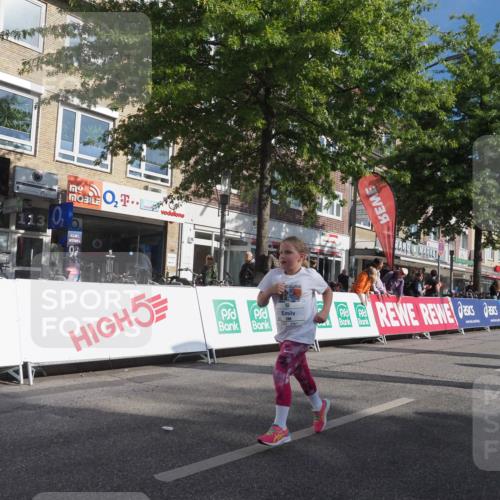 15.09.2024 - PSD Bank Halbmarathon Miley Keyser http://msf.ph/oto/7060419 15.09.2024 10:32:20 Ziel 148, 157, 193, 199, 280, 301 meine-sportfotos.de