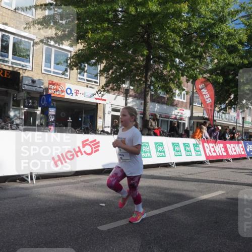 15.09.2024 - PSD Bank Halbmarathon Miley Keyser http://msf.ph/oto/7060427 15.09.2024 10:32:20 Ziel 148, 157, 193, 199, 280, 301 meine-sportfotos.de